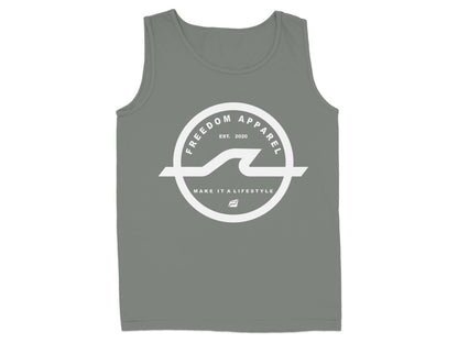 6b6b6f0c-71cc-4dad-8332-dc598b1b796c