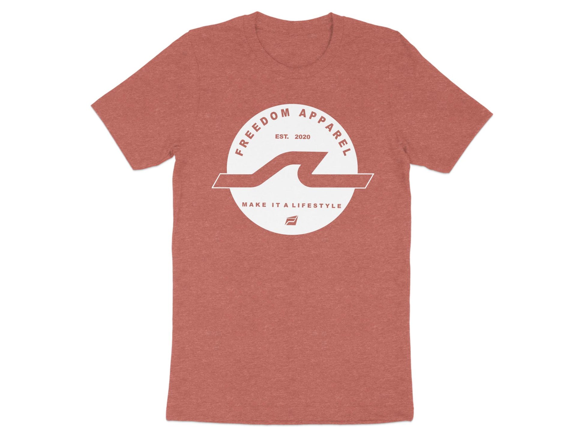 6b8423a4-f0d2-4fa5-85d8-e31ff2fa7879