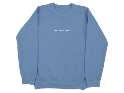 6b8c295b-2901-4472-b3c3-5d9cded0b343