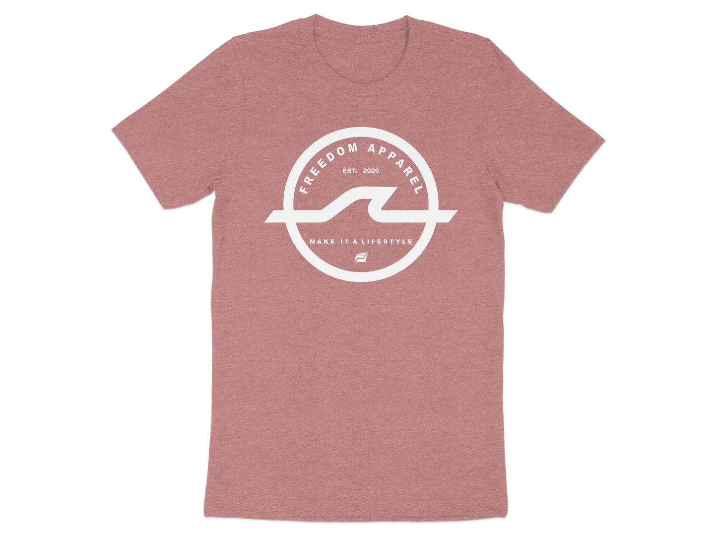 6b9101e5-e806-42e6-9208-4fcea023dbc4