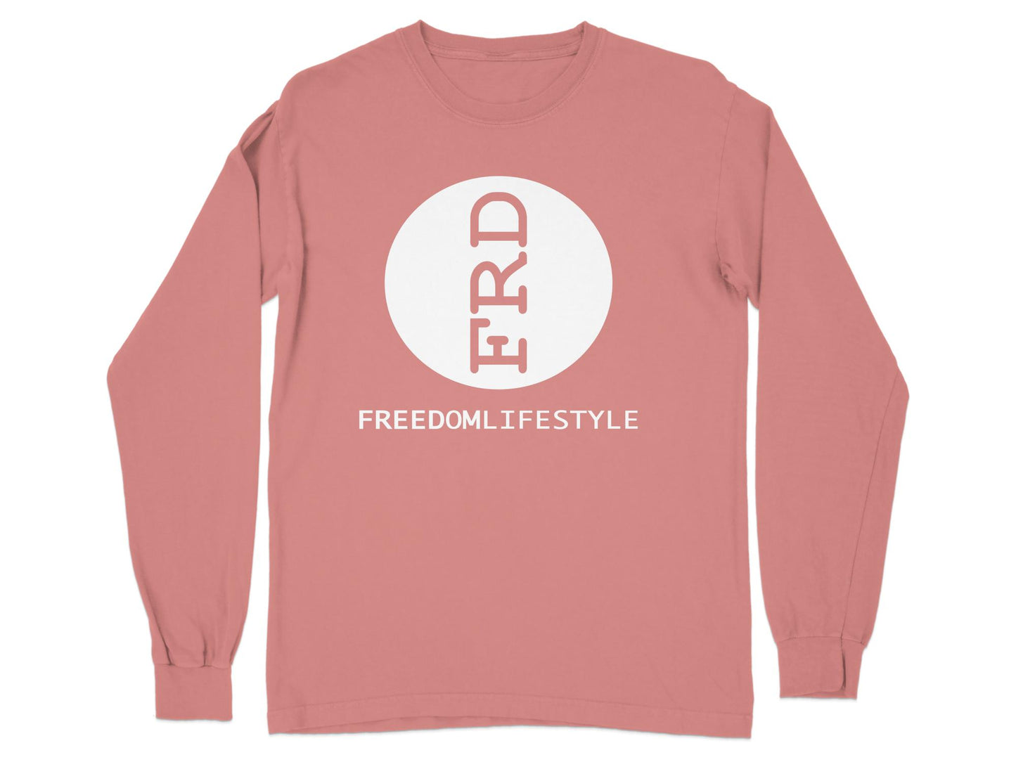 6c04d6d3-f7fc-4482-8d76-98bd4a367458