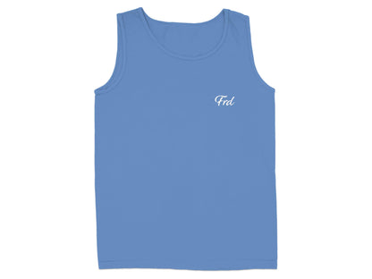 6c859960-285d-4c8d-bbcc-74c262ef8a89