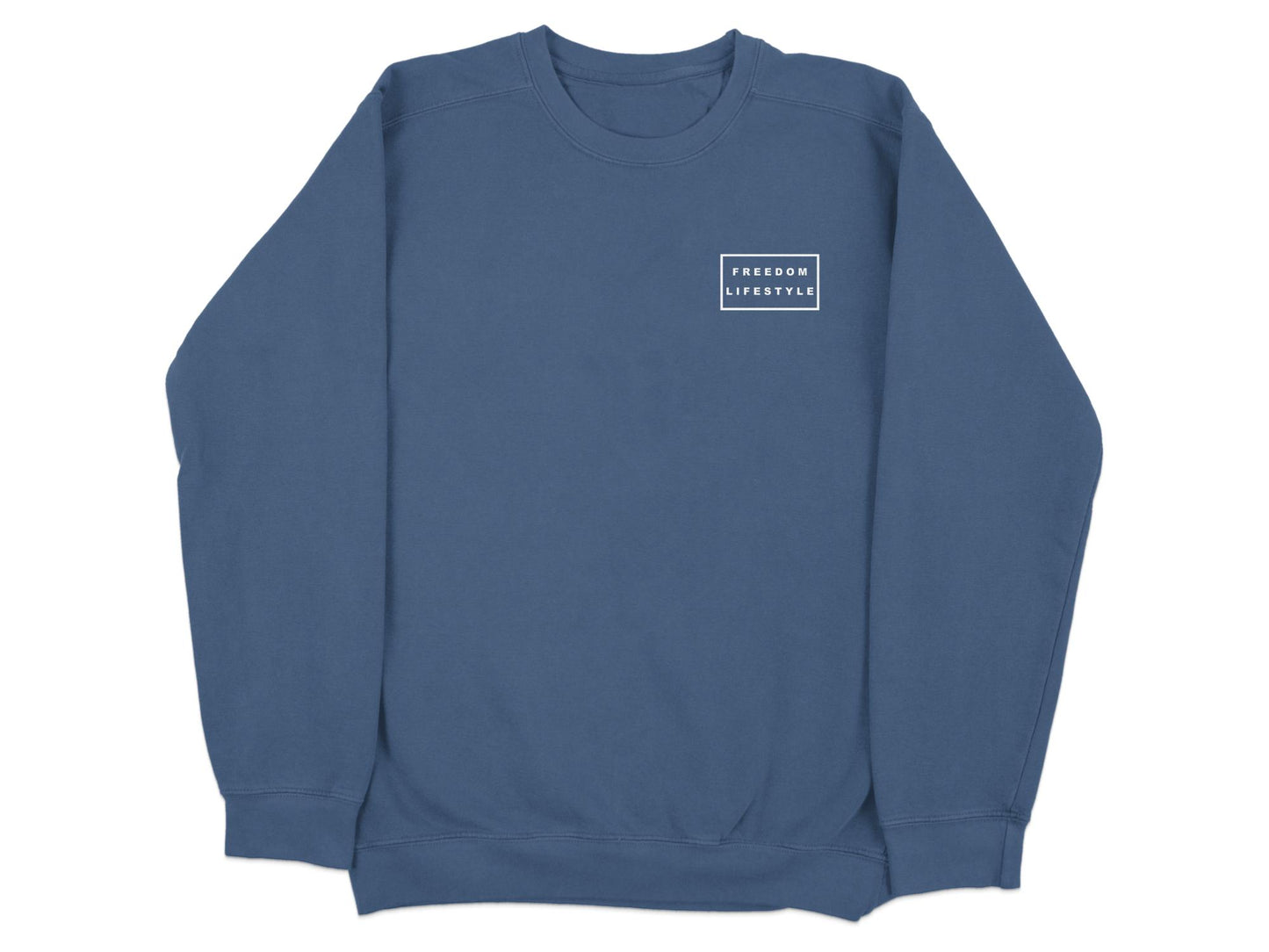 6c8ff301-5c0b-4ca6-ab9d-e49f9742e079