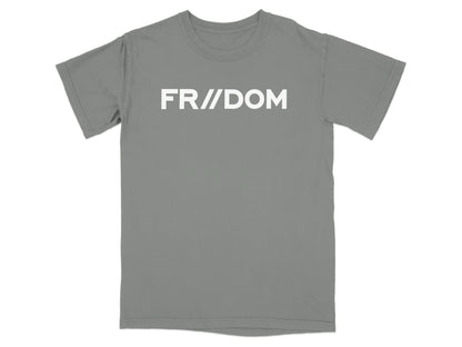 6c9d9ed1-c325-43f9-811b-c9a59580f792