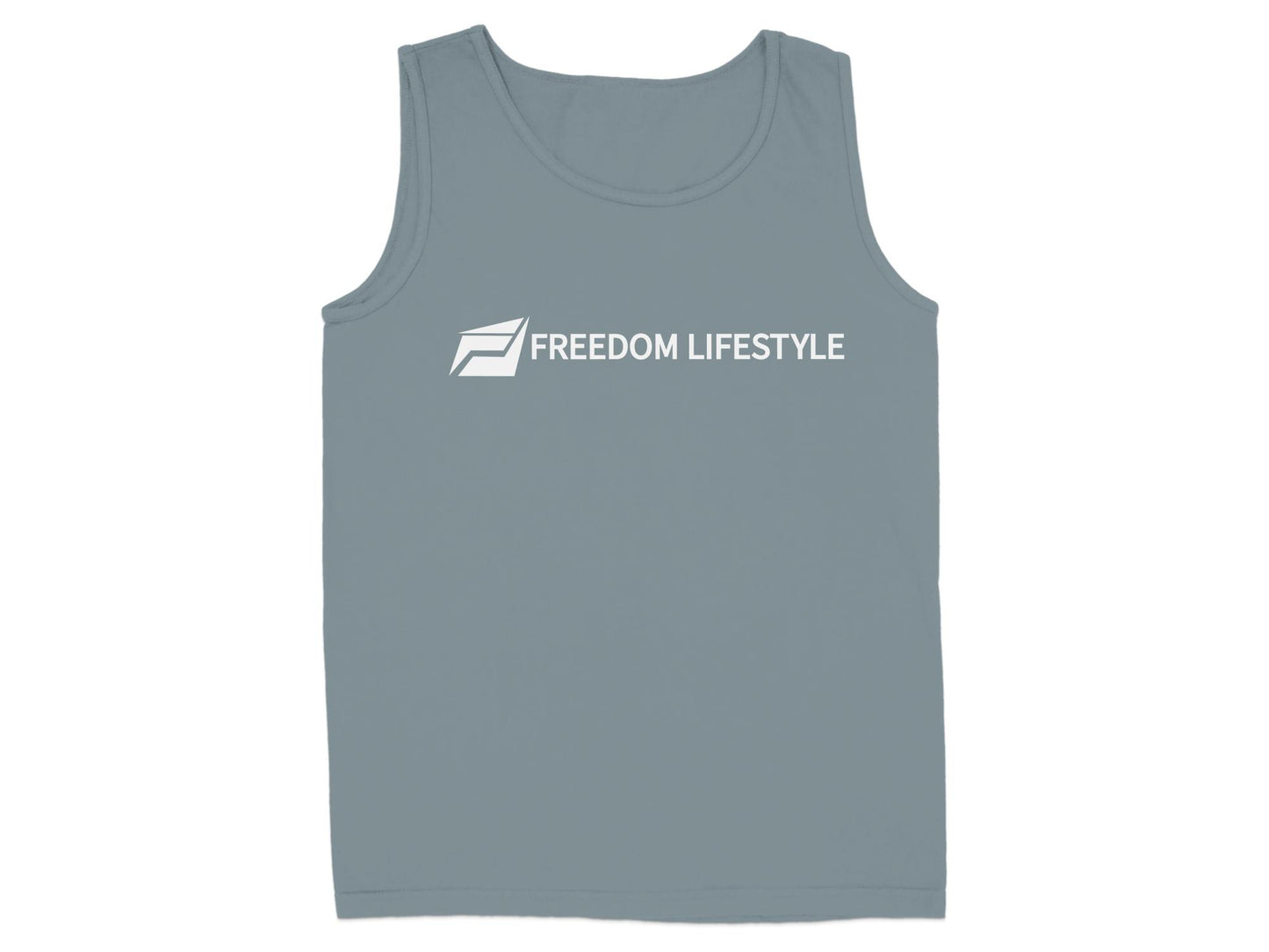 6d259651-6054-447f-a99c-6f4725bce092