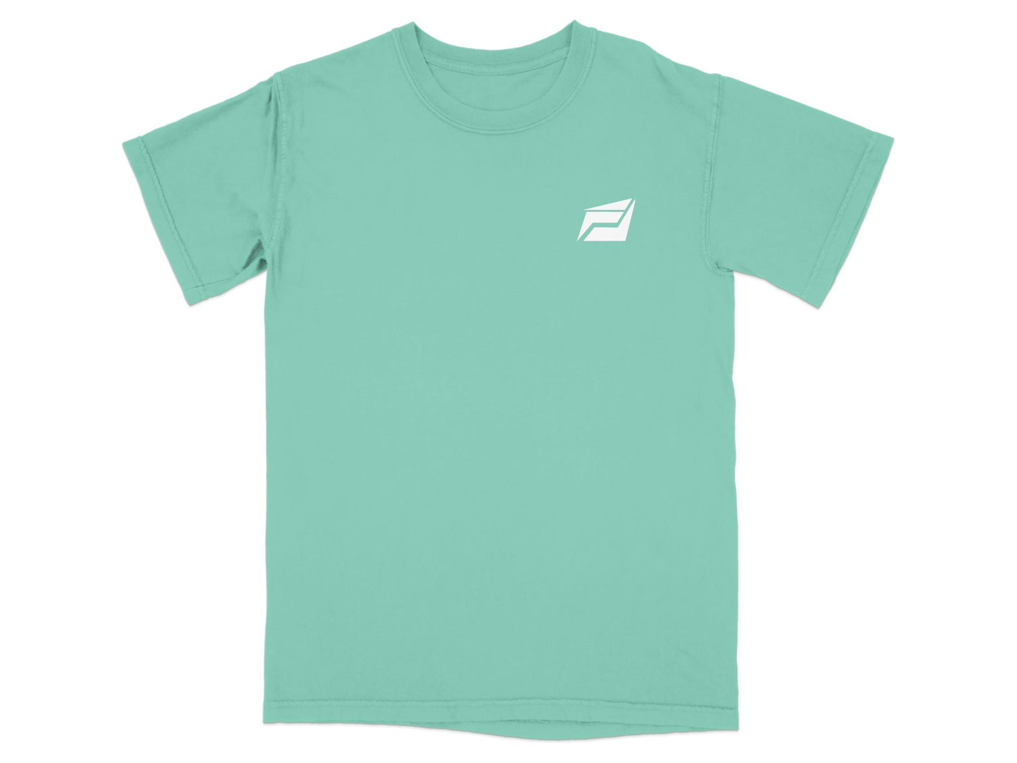 6d88a86f-dc88-4bad-a0f7-224f919e5c45