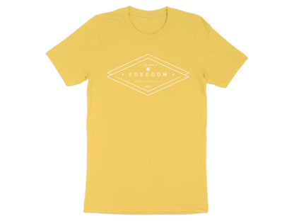 6d9cdeff-405c-4c39-ab1d-ccad85884c35