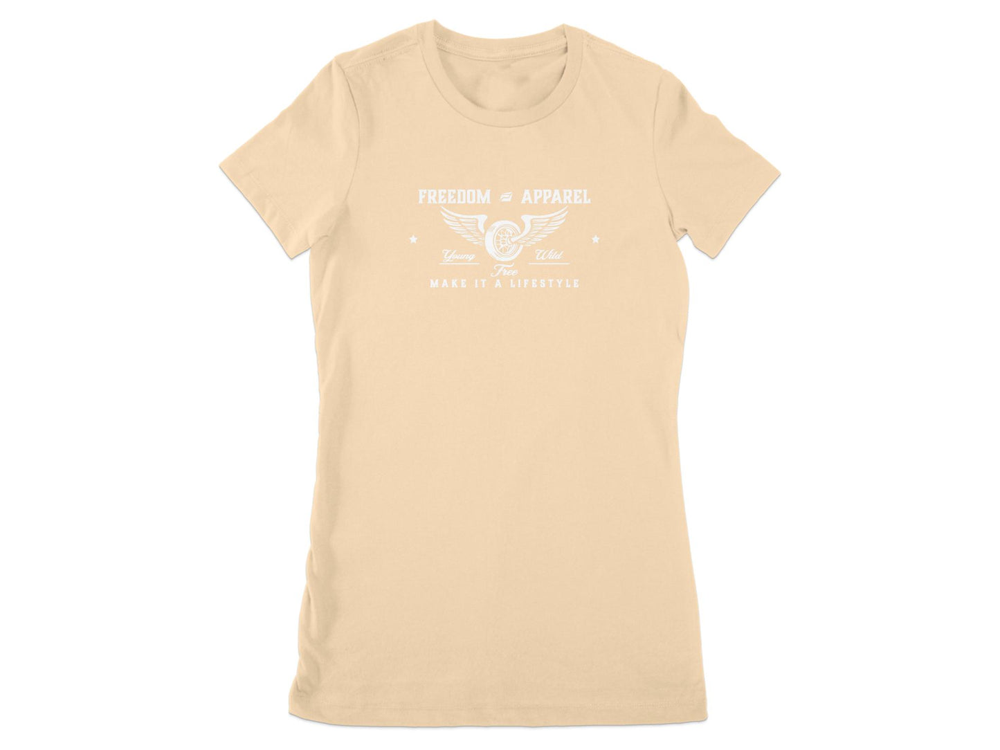 6da701dc-5aae-43f6-b081-259d5b52af17