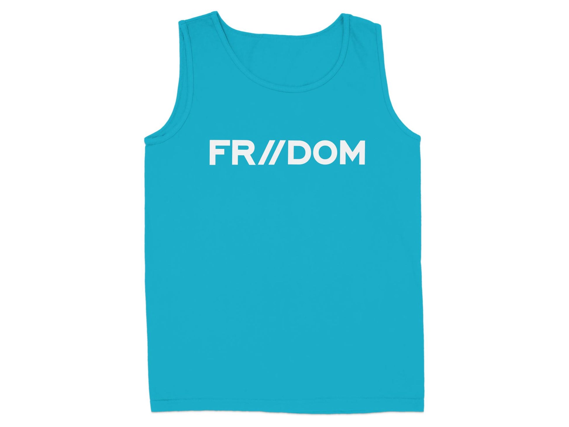 6dc1db8b-0eb4-4a96-a5b1-2a099374dd82