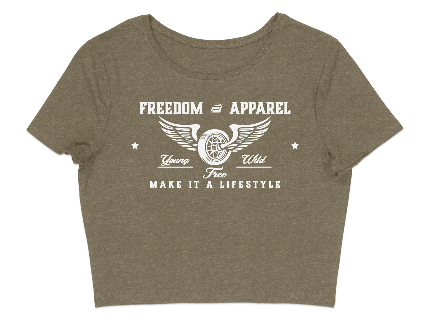 6ddf7cf5-fbd1-42b1-ac2a-34c77f2536c7