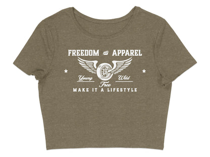 6ddf7cf5-fbd1-42b1-ac2a-34c77f2536c7