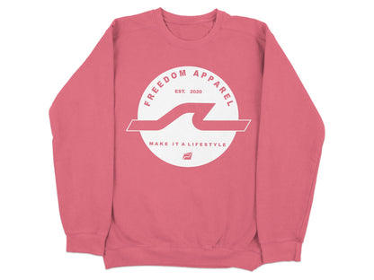 6df581f2-f117-446a-93f4-5fadea7910bd