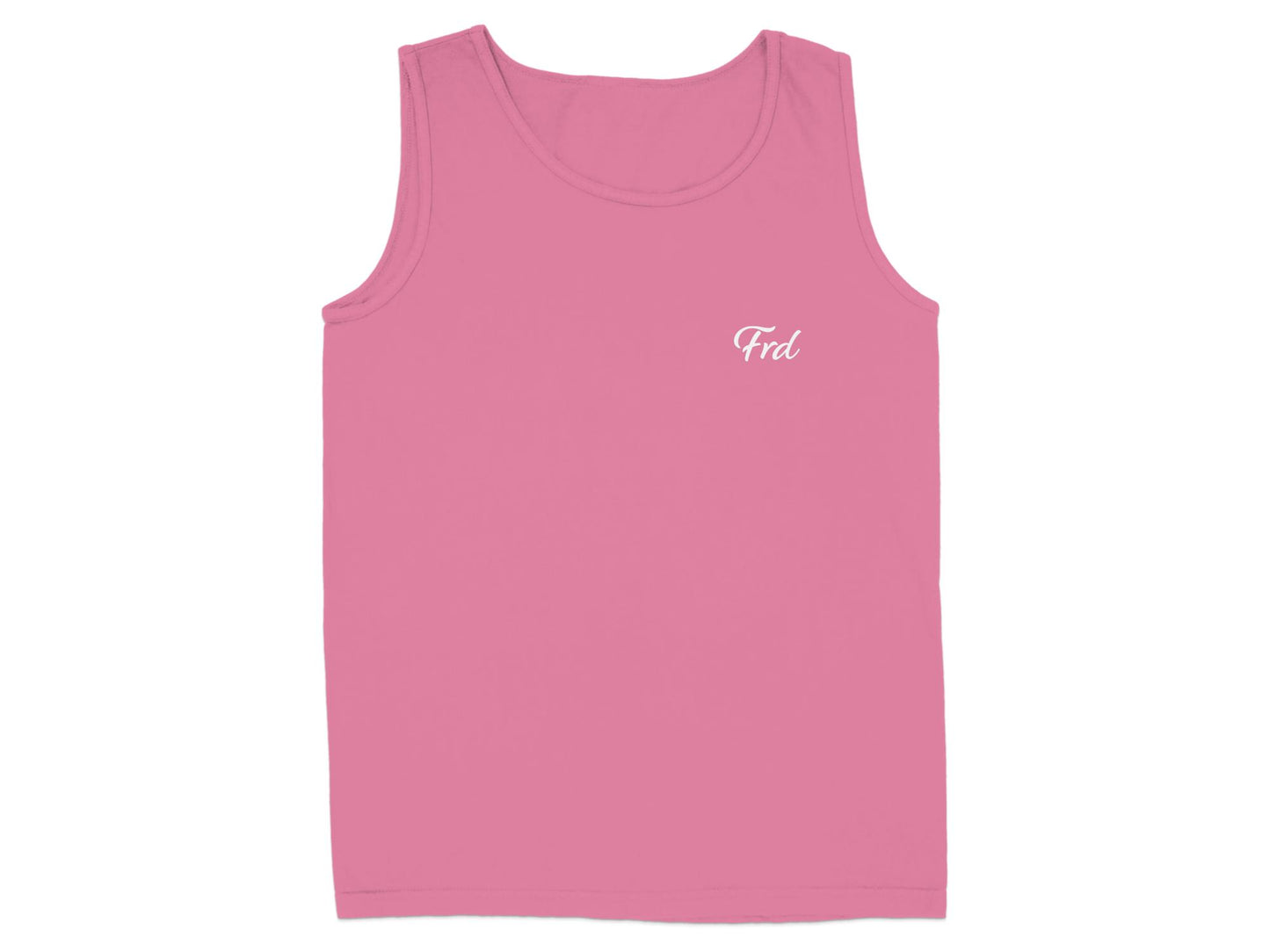 6e28224e-8ae9-4bf0-9f5f-3f191444ef04