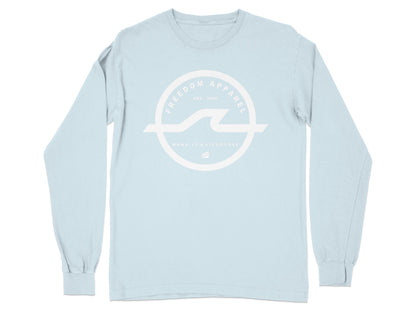 6e7408c1-af5f-4c8d-901d-bfa825f33c74