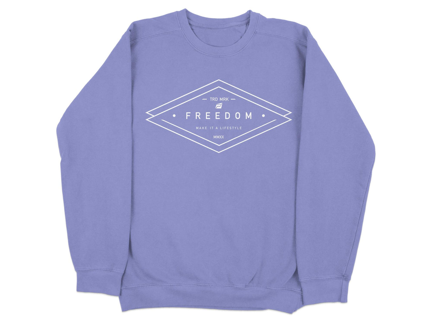 6e8f00c2-f4db-4e8a-8efb-9f62b0cbe6cd