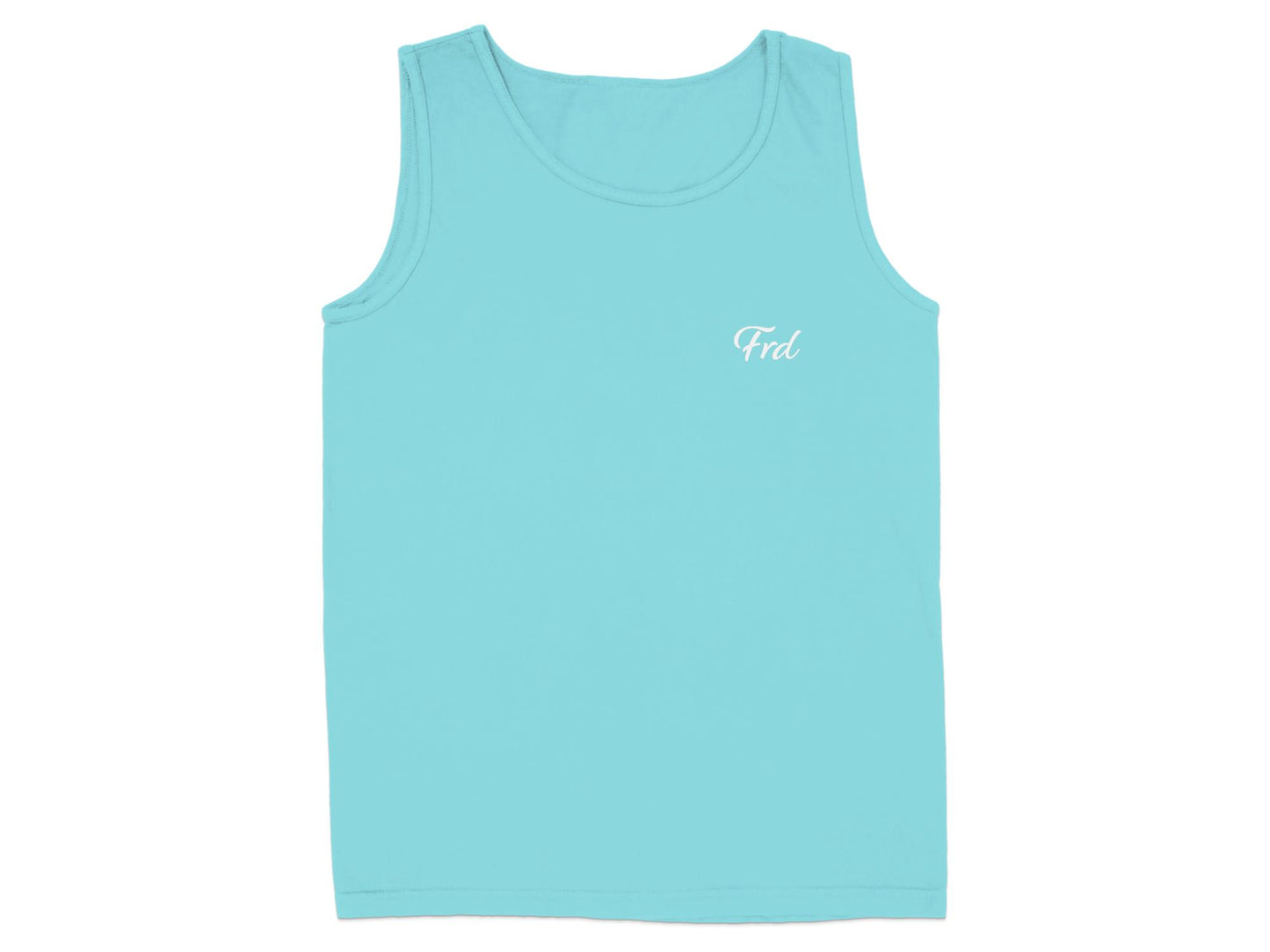 6ef0a322-ae4f-4262-bd39-4751f07f18d9