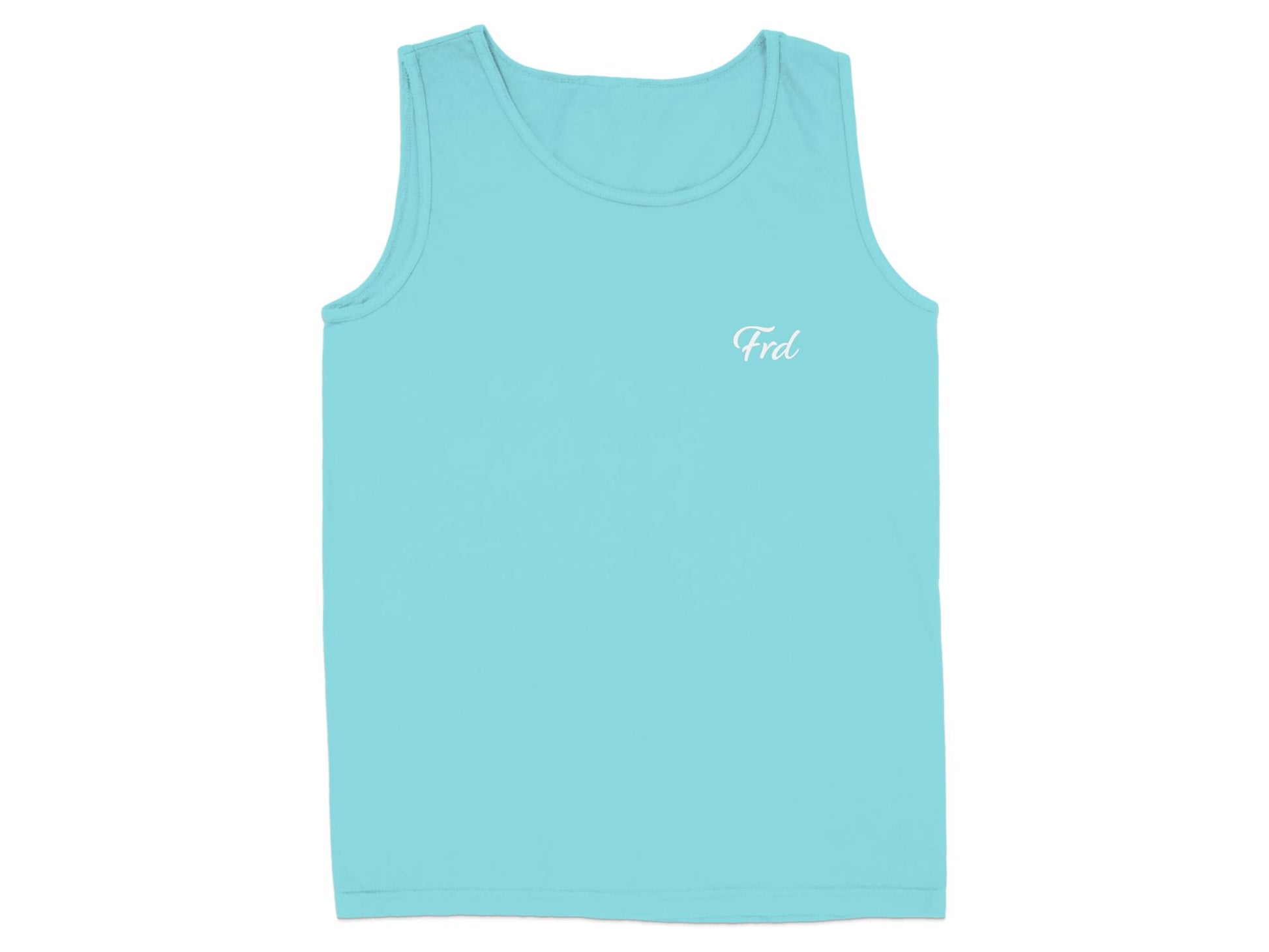 6ef0a322-ae4f-4262-bd39-4751f07f18d9