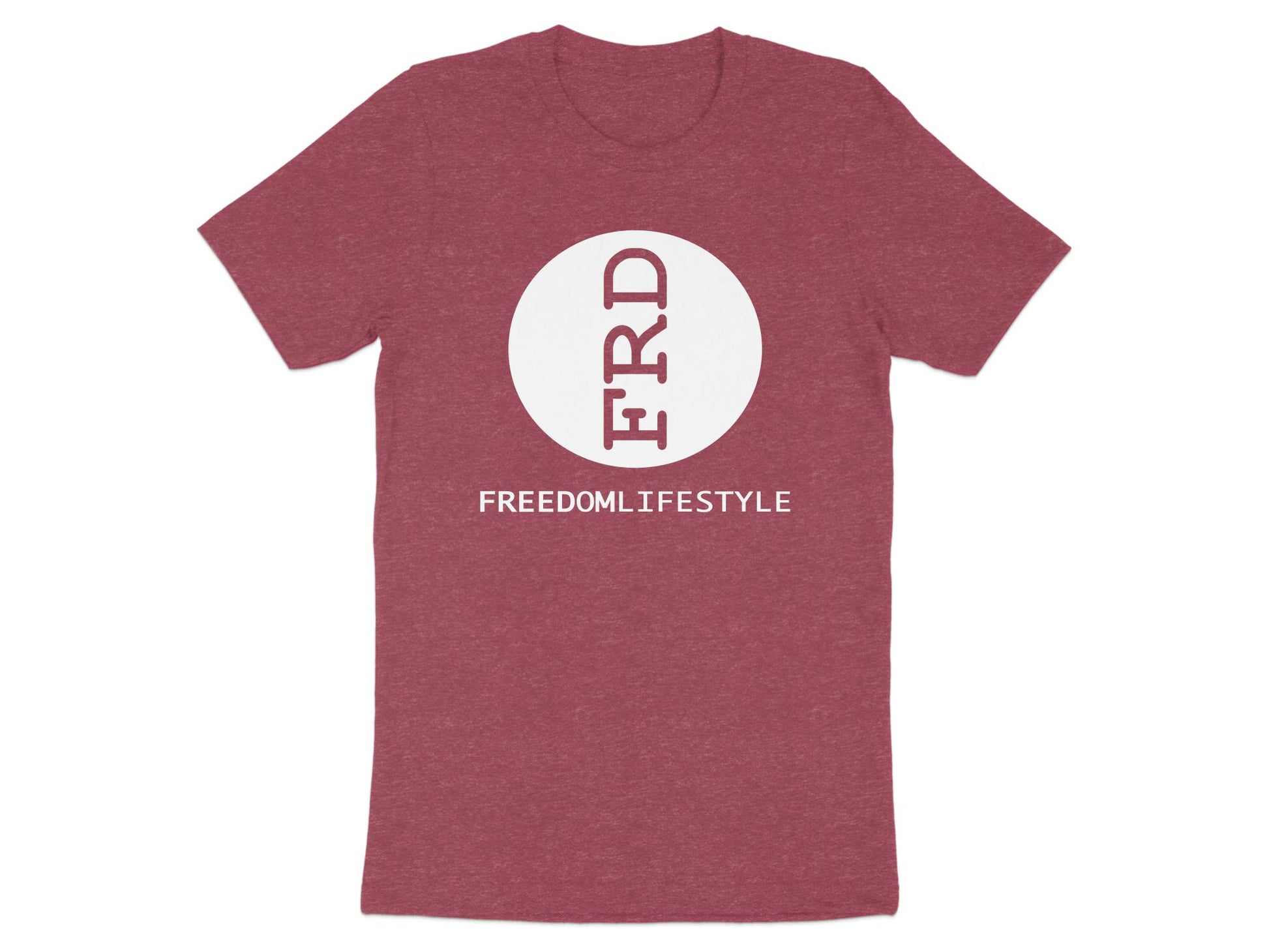 6ef90f5a-6922-4e4d-9b38-0f3c3f4560cc