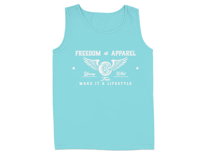 6efc9514-f885-4201-873b-c68463e7b68f