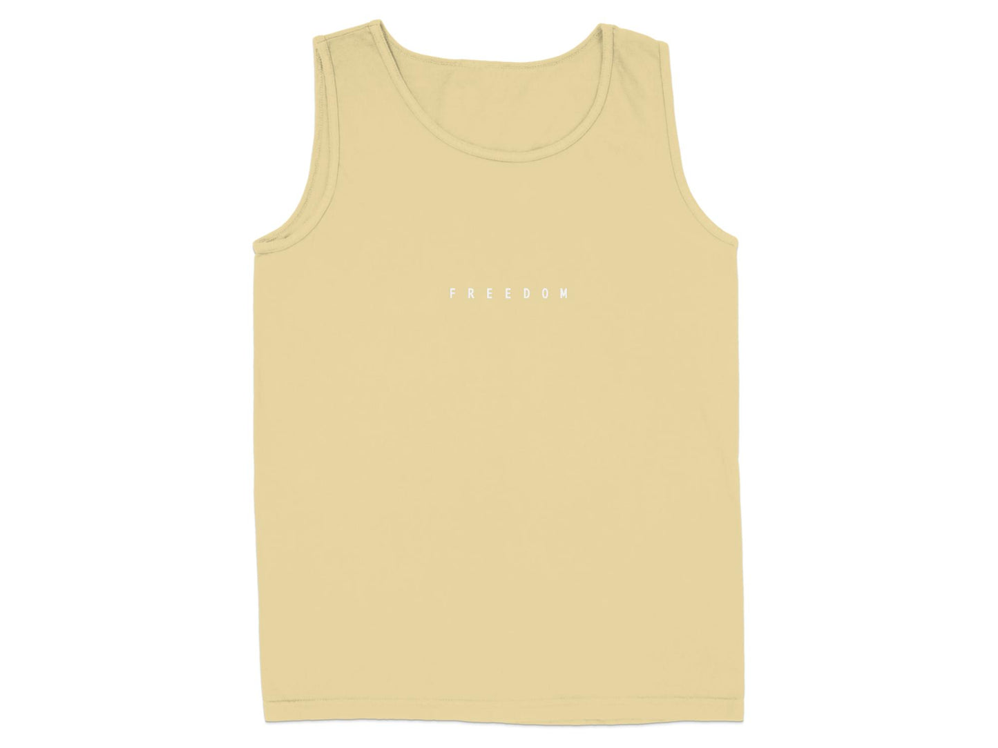 6f24a8ce-967d-40f9-aa98-ff765be7d89c