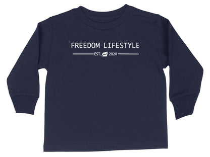 6f2b01d0-4ce8-43c6-bb8d-a21982b420c8