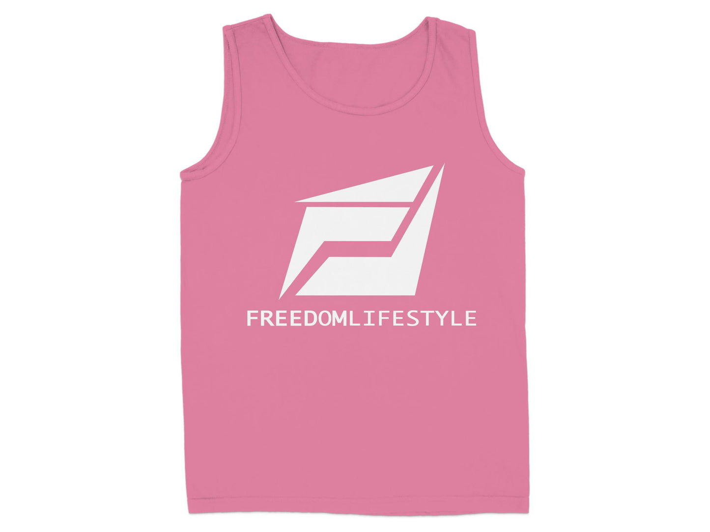 6f8759f6-fba3-4882-aef1-aaa34a4b331d