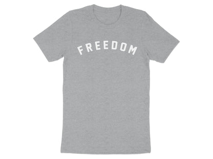 6faecb92-cf83-4a6e-abce-4ad60af1f11b