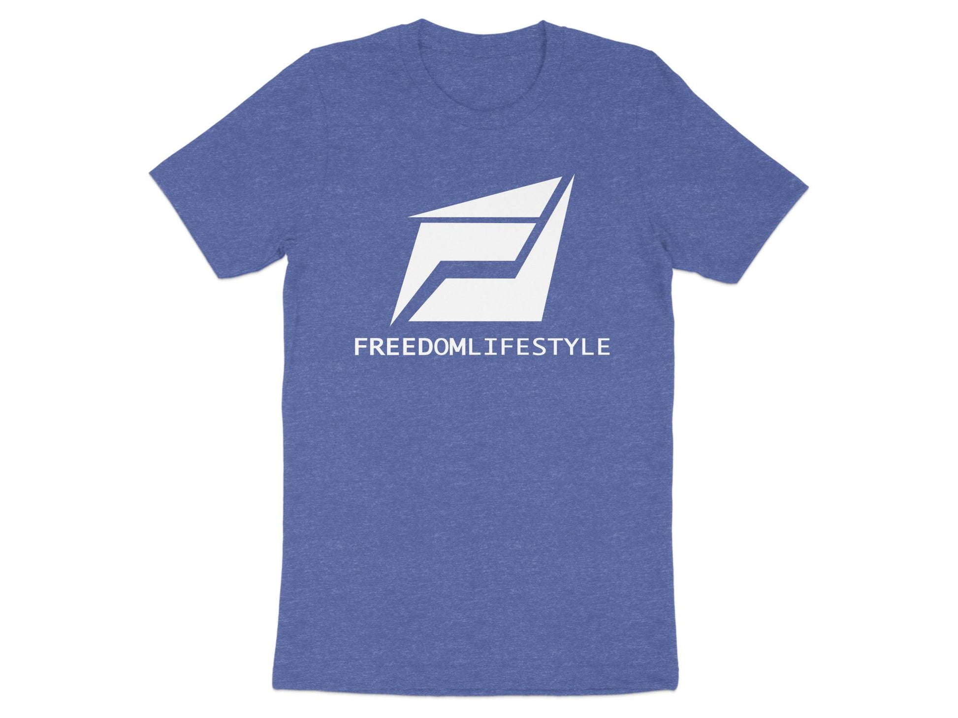 708769d5-e53b-4221-8a7c-e6fb7f9736d1