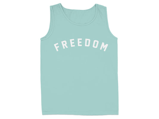 70e2474a-3caf-4e4a-8b36-d28d80bba669