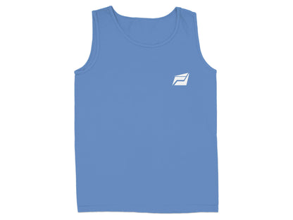 71030942-24ee-410f-b0ad-a5ca2d2d12ef