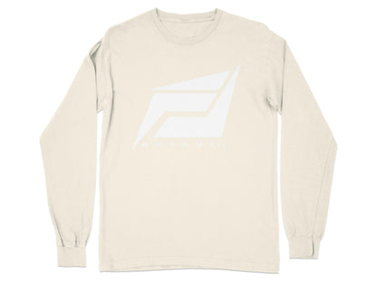 7130c114-cc42-4827-acce-baaef35ae53b