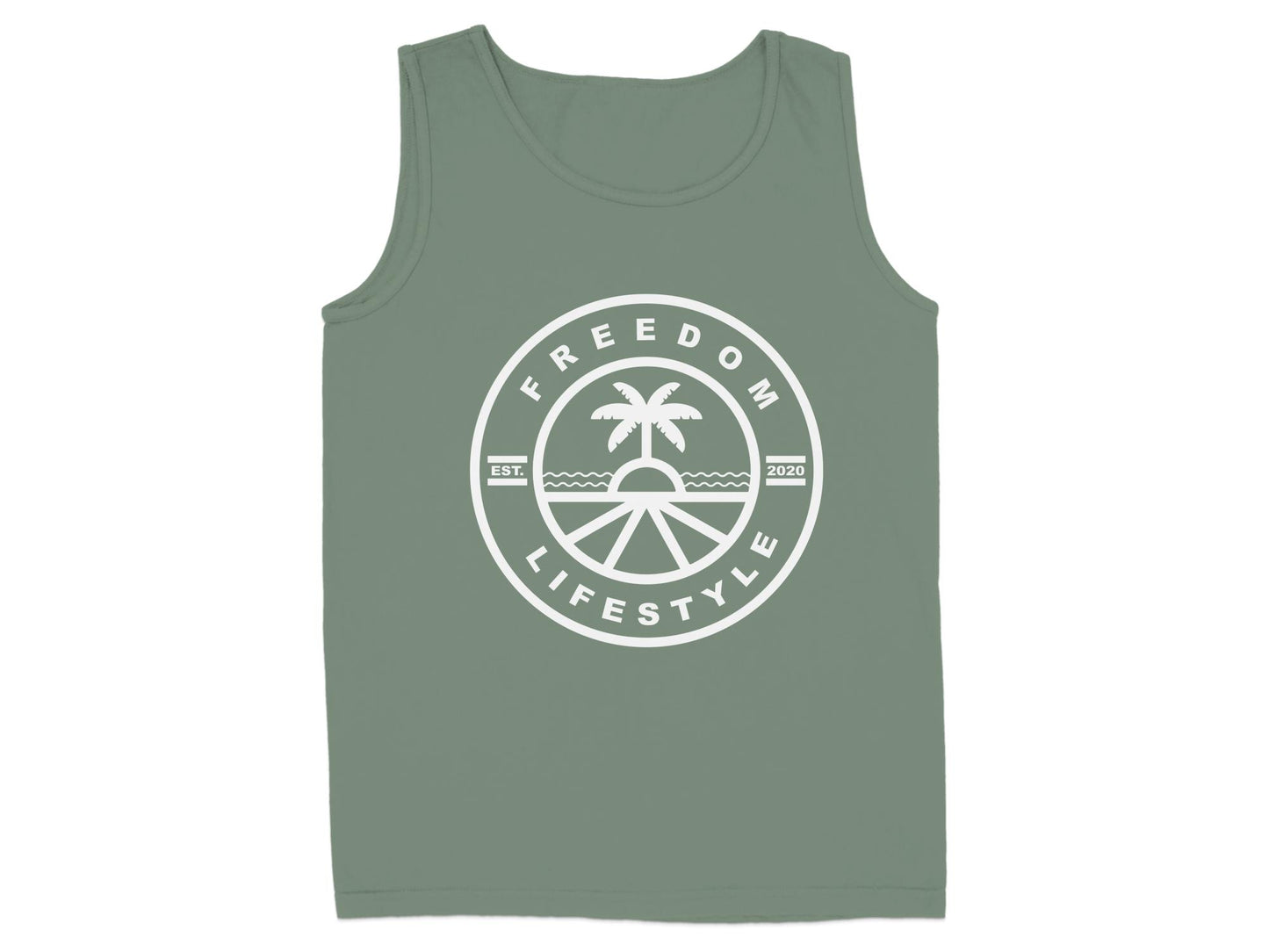 7150aa58-fcee-44a1-9512-165e0dbc2b5a