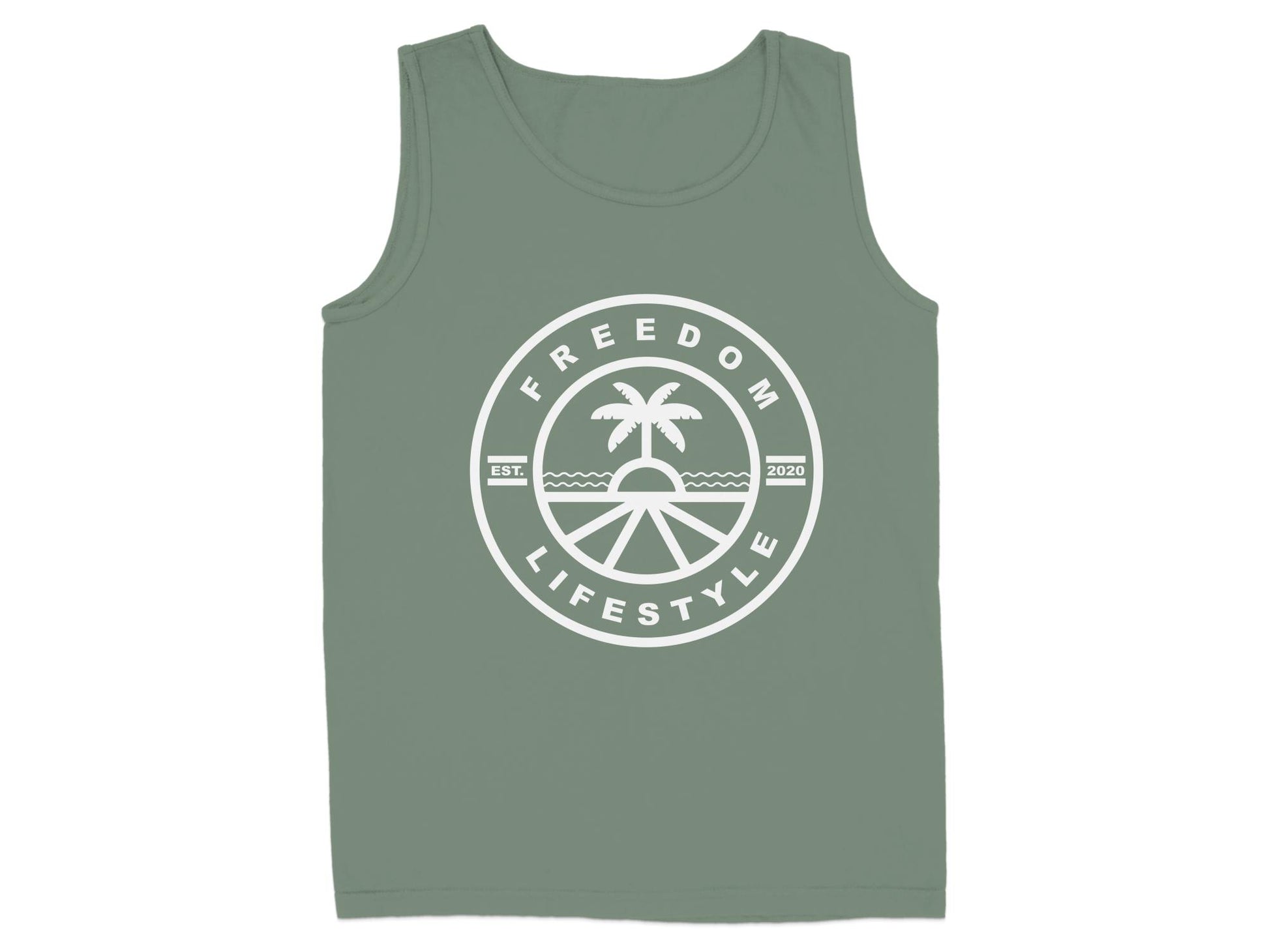 7150aa58-fcee-44a1-9512-165e0dbc2b5a