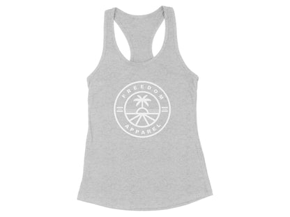 7158e9c7-10ba-4aaa-98f6-a6b05e2f7976