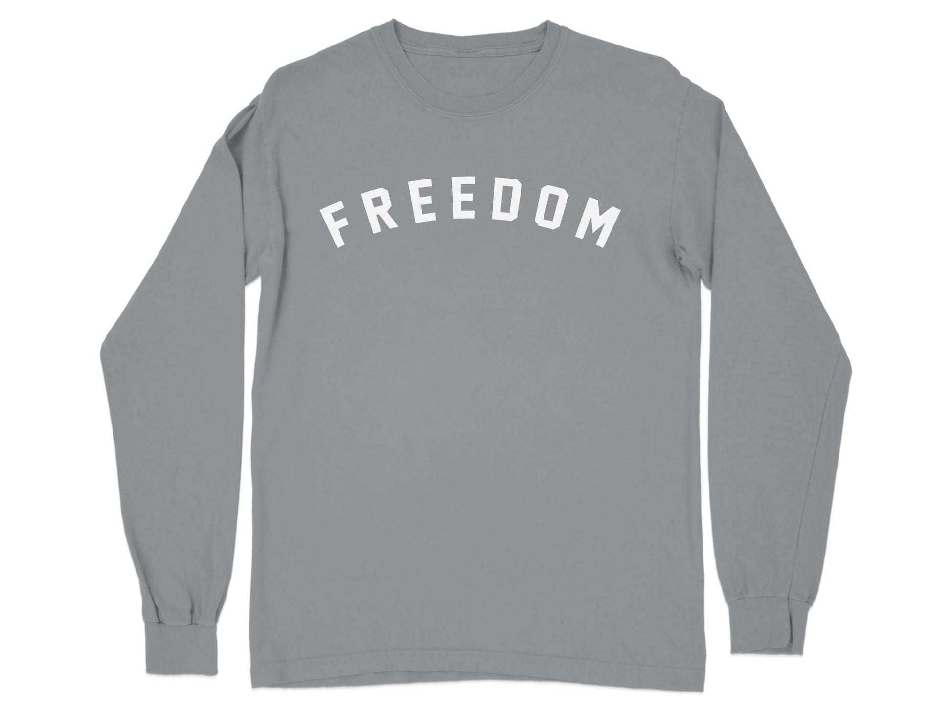 718eb6c0-f56d-4d2f-a5ac-2b575101ef3a