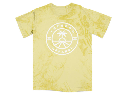 71cfa526-9a77-44e0-9800-359491ee6dc1