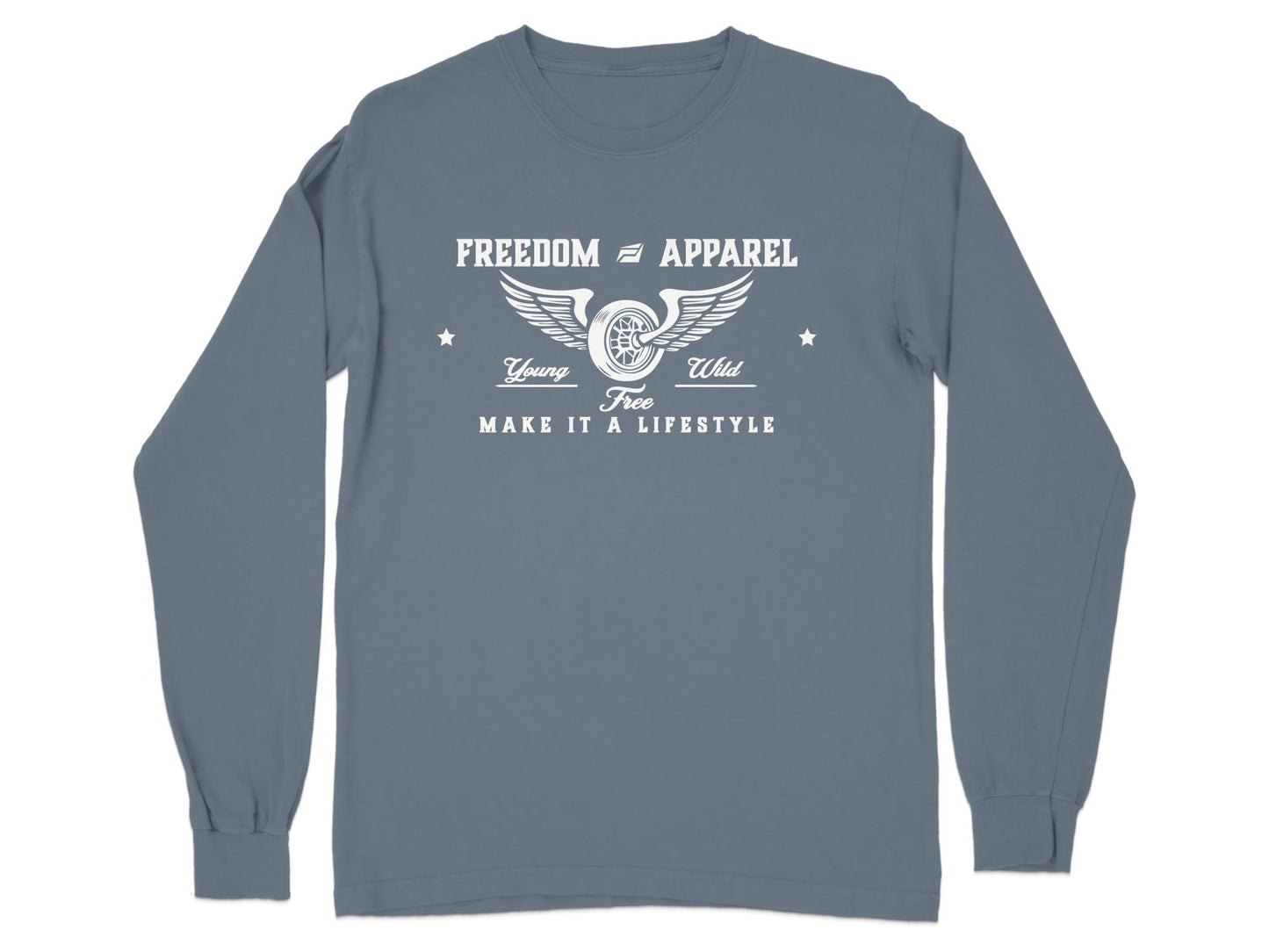 71da6e7d-26b4-474a-ba82-c4319a2be65e