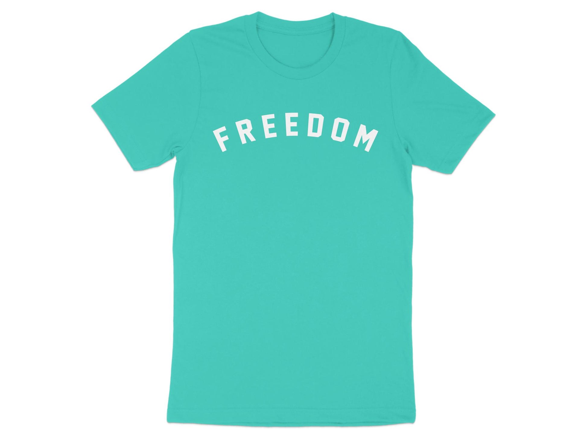 72174ef6-45e2-42cf-8a68-b60d633ddaec