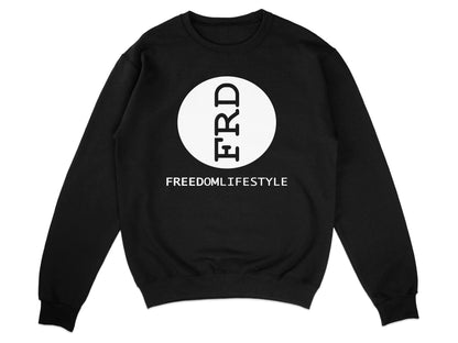 726f4129-942c-48e6-9df7-3363424f2a51