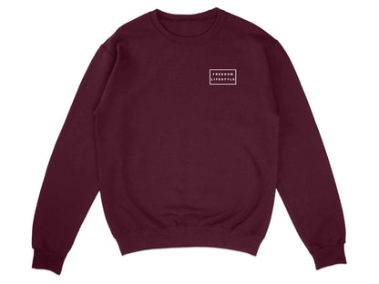 7272474c-7a95-42d5-9395-5a3f5d93d137