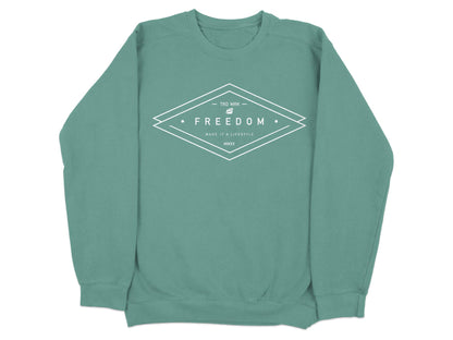 7273c5af-34d8-4ed9-98d0-dc7e031817e7