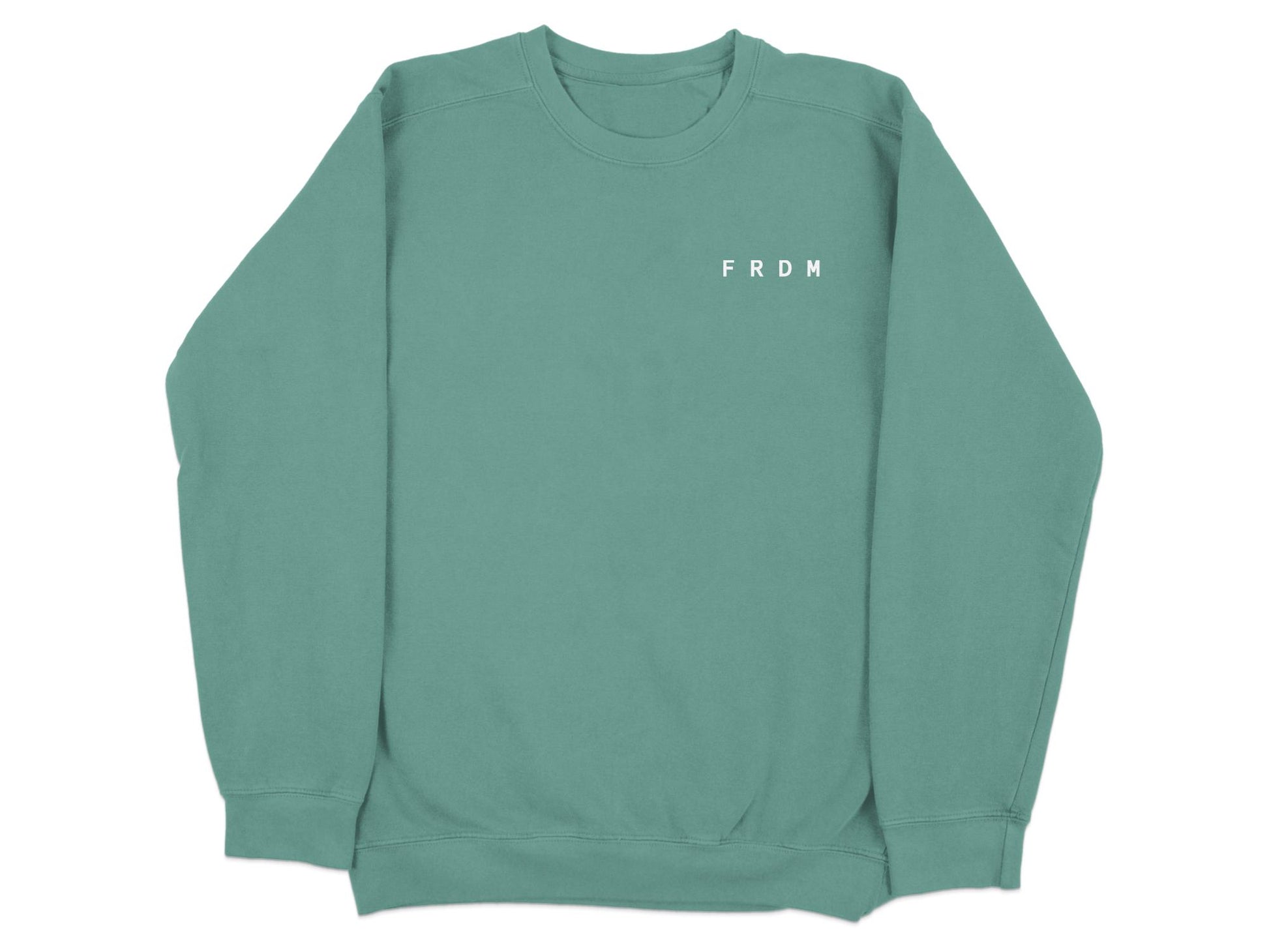 72957efa-d5c4-4c45-b365-4be7c40fca14