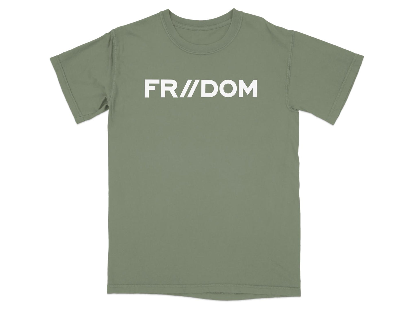 72ba65a4-bcf0-4e06-9824-14a10f5e3cdd