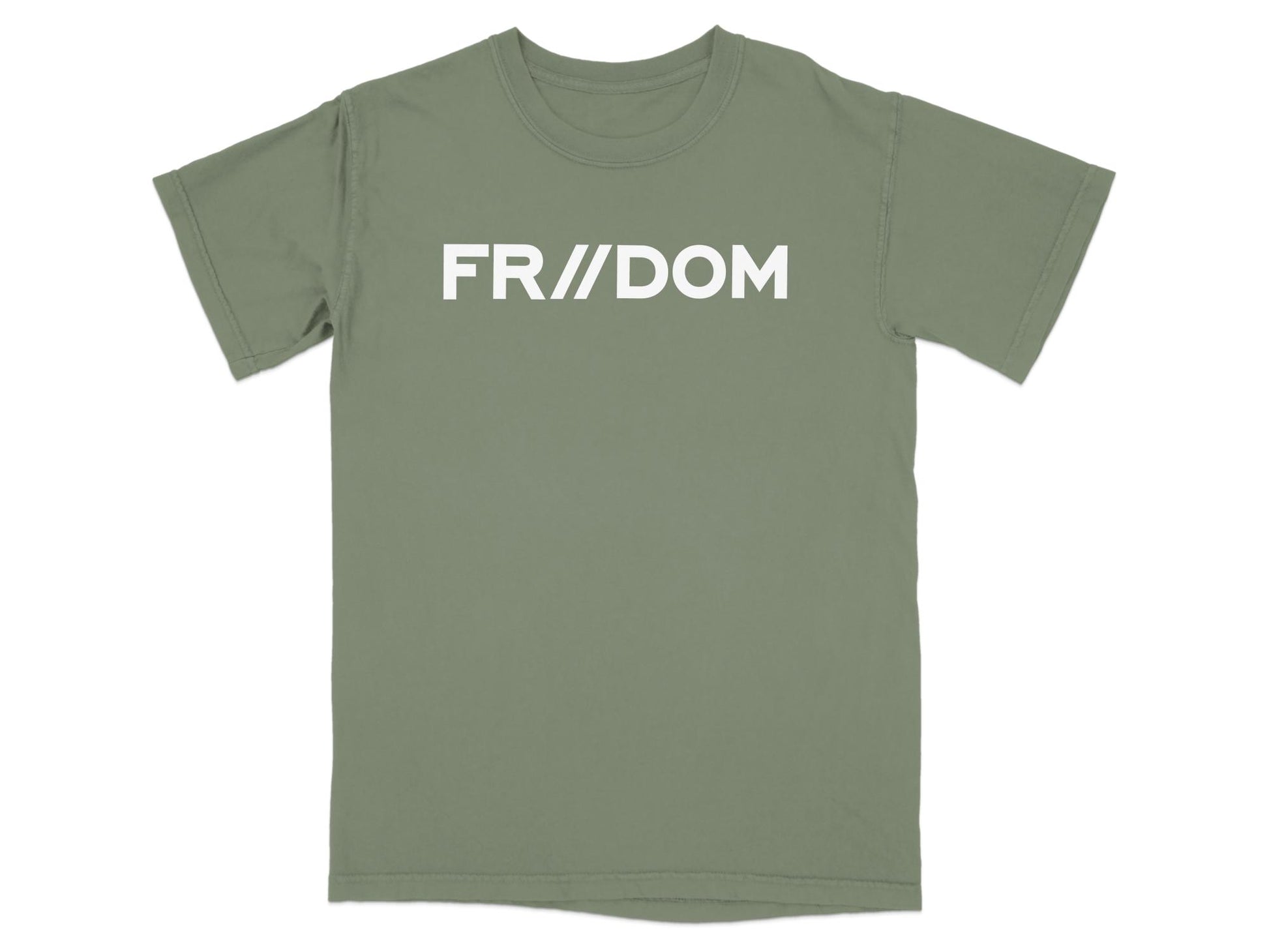 72ba65a4-bcf0-4e06-9824-14a10f5e3cdd