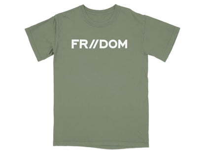 72ba65a4-bcf0-4e06-9824-14a10f5e3cdd