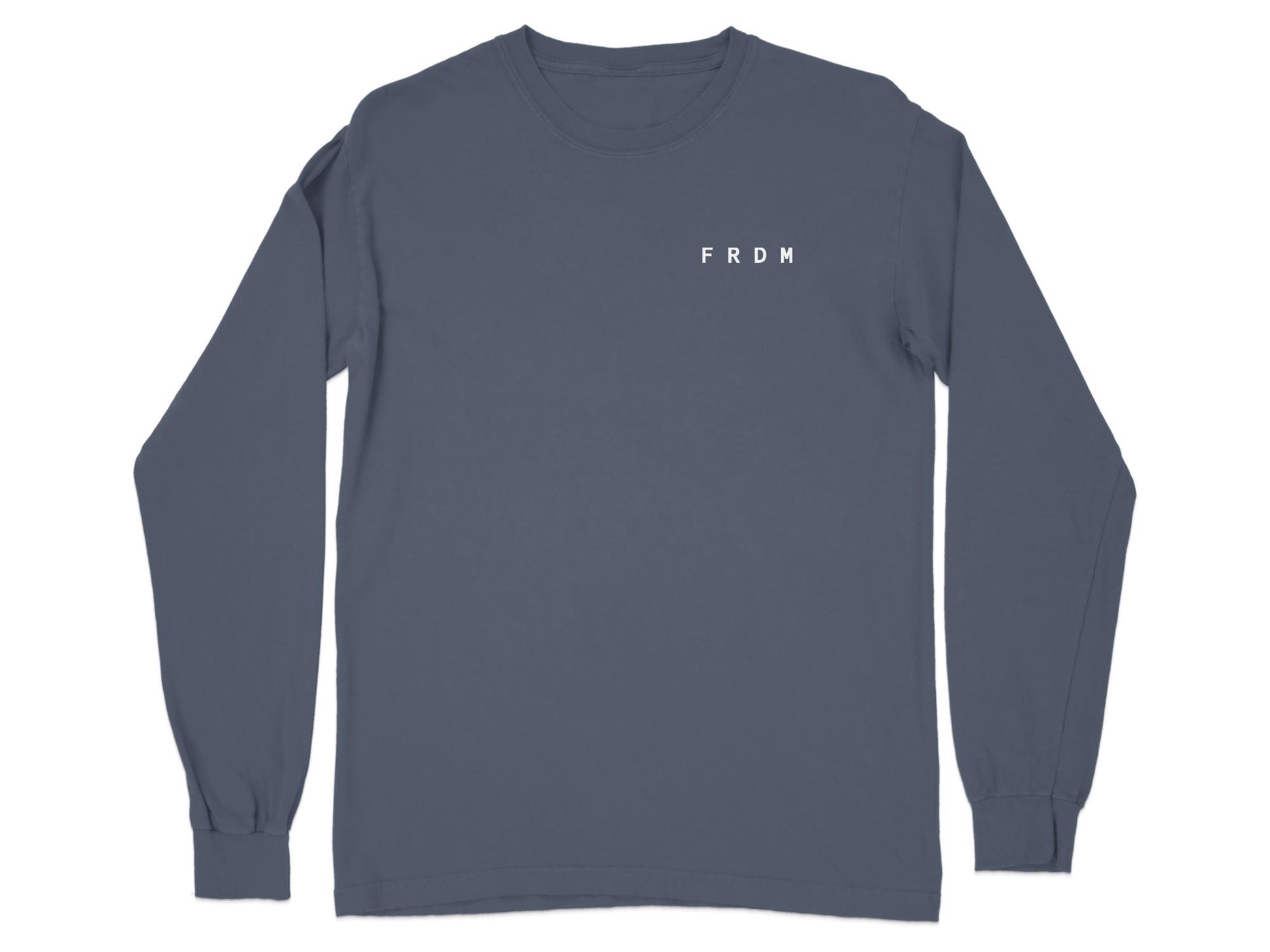 72dd1c63-5603-4c1c-9d3f-e2f17f2a4650