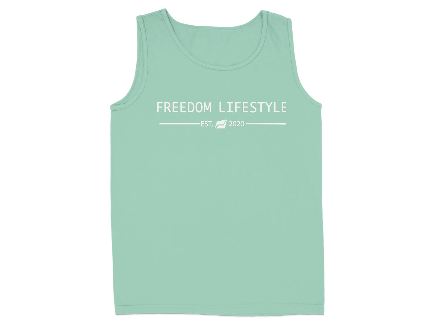 7322b17e-bcc9-495f-9f1e-2812b59105ff