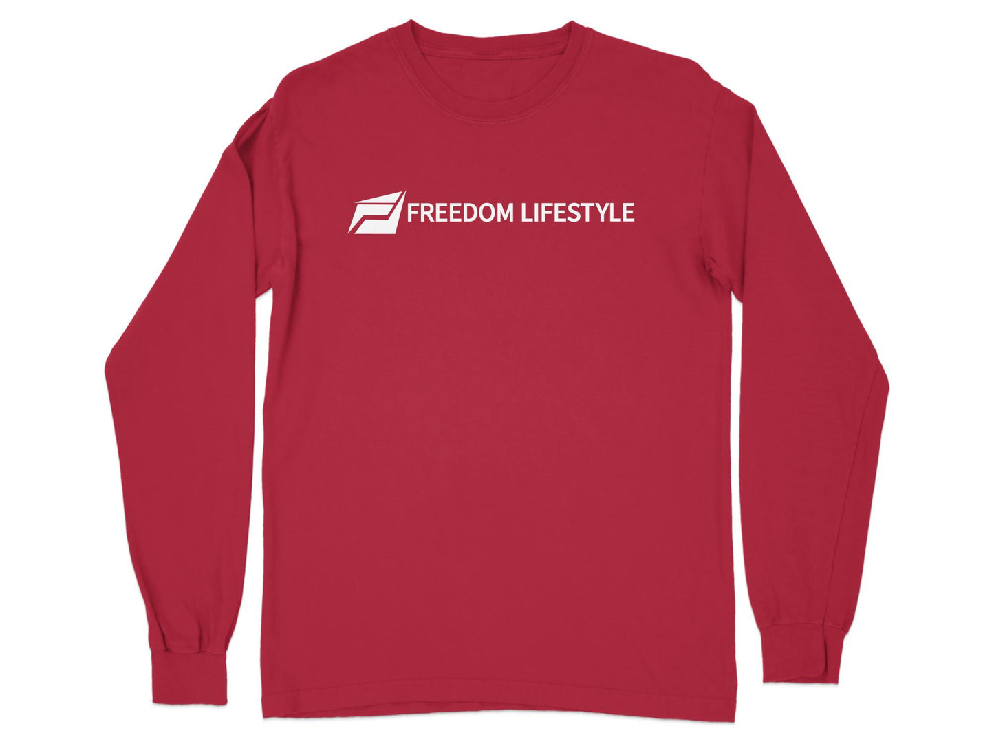 73394c75-81b7-4c16-ba75-f464beb19a0e