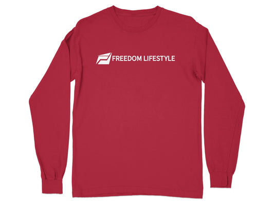 73394c75-81b7-4c16-ba75-f464beb19a0e