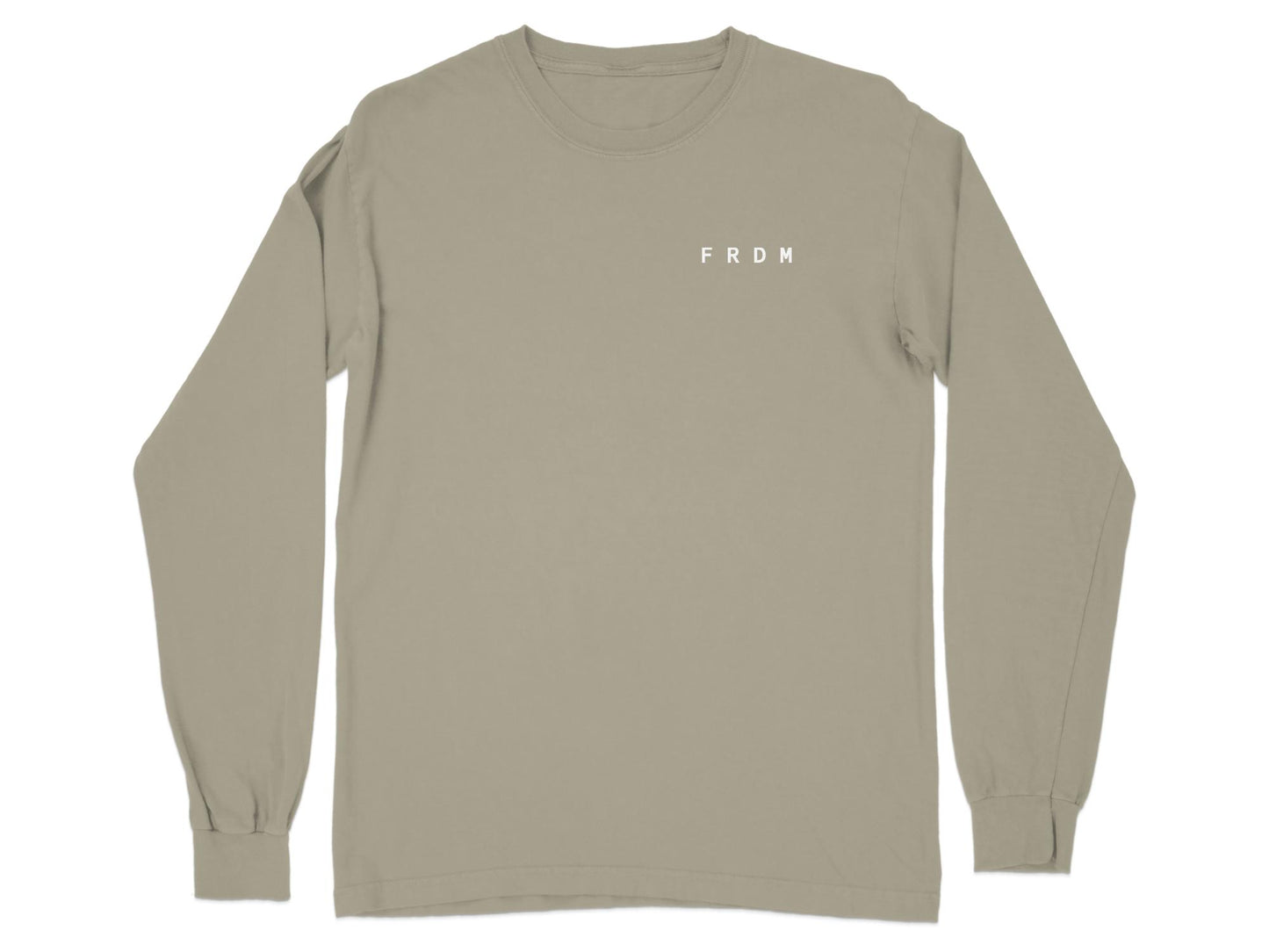 73759354-4091-4bc0-b50f-0fd0bc0661c2